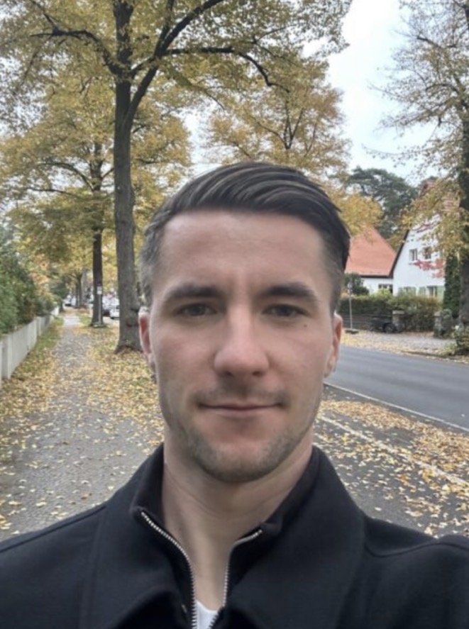Gruppenunterricht IMG 1228.image