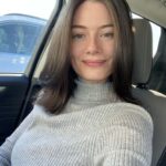 Startseite img 1283.image